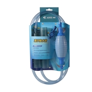 氣囊清沙換水器 CW101