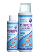 PH降低劑