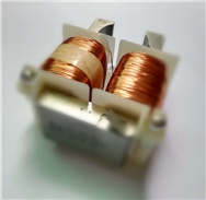 電機(jī)