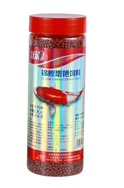 600ML錦鯉飼料