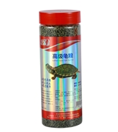 600ML高級龜糧