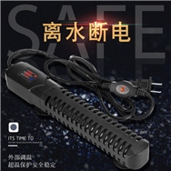 數顯短棒