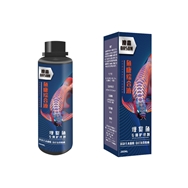 魚康綜合液