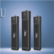機(jī)械調(diào)溫加熱棒
