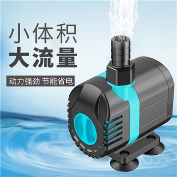水泵03